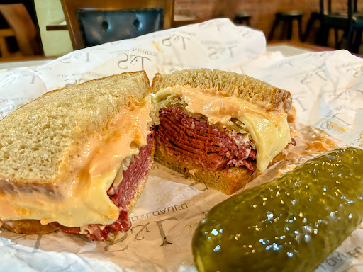 Photo from customer review