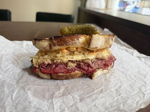 Photo from customer review