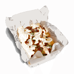 bacon and cheese tater tots